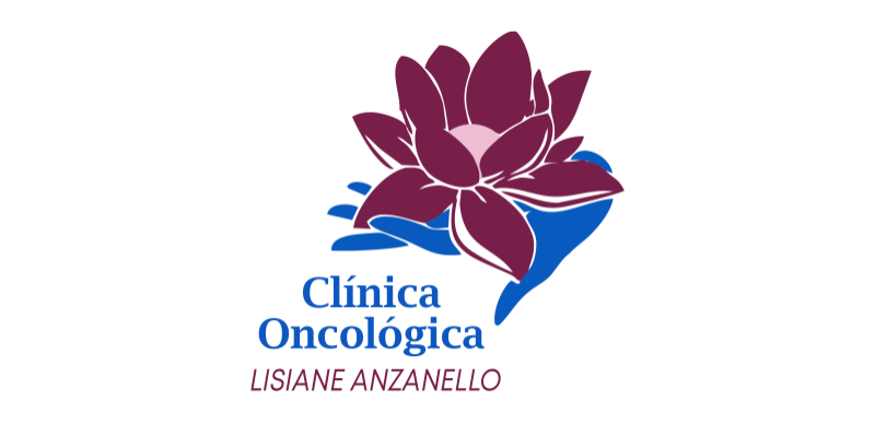 LIZIANE ANZANELLO ONCOLOGIA