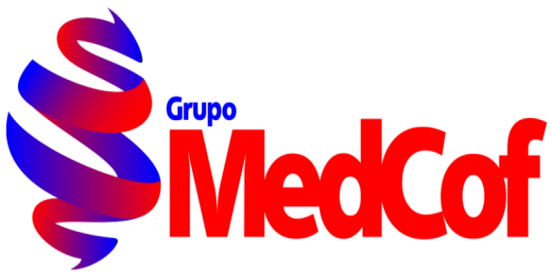 MEDCOF